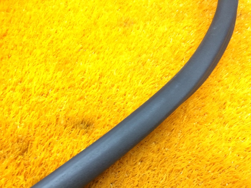 уплотнитель двери, 610 рублей, Красноярск