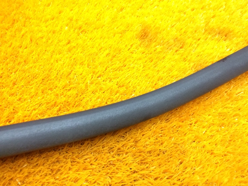 уплотнитель двери, 610 рублей, Красноярск