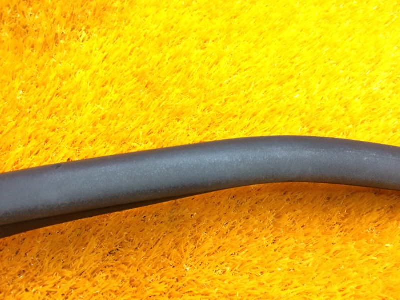 уплотнитель двери, 610 рублей, Красноярск