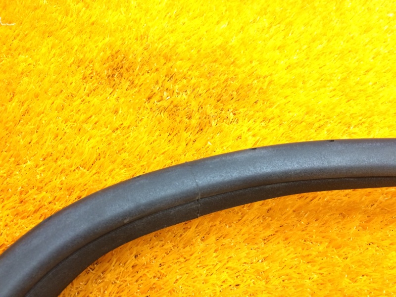 уплотнитель двери, 610 рублей, Красноярск