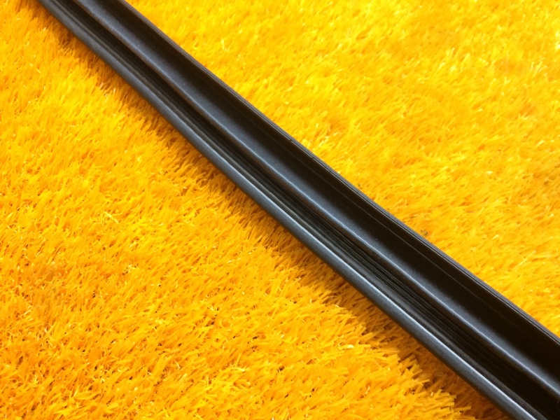 уплотнитель двери, 610 рублей, Красноярск