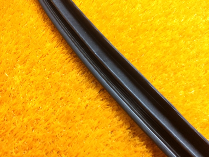 уплотнитель двери, 610 рублей, Красноярск