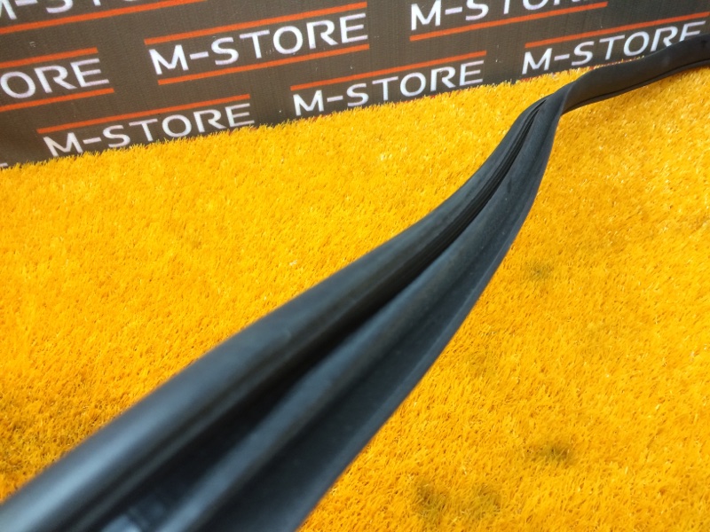 уплотнитель двери, 610 рублей, Красноярск