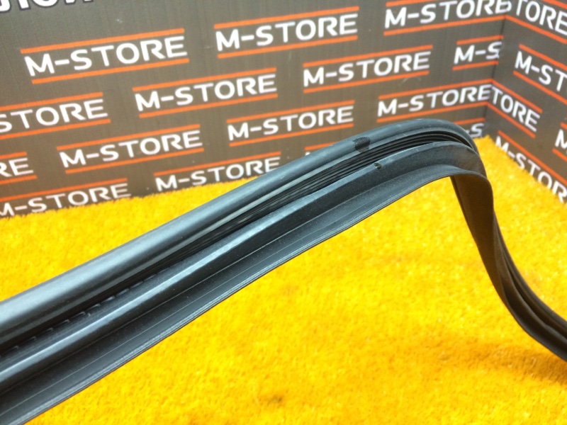 уплотнитель двери, 610 рублей, Красноярск