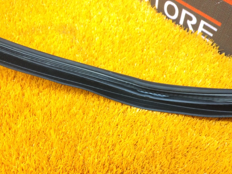 уплотнитель двери, 610 рублей, Красноярск