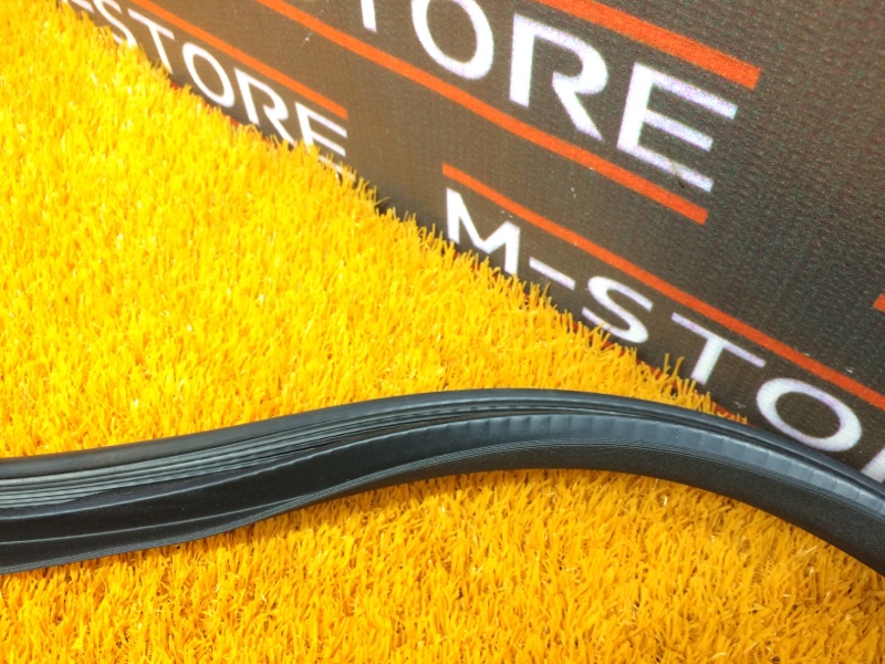 уплотнитель двери, 610 рублей, Красноярск