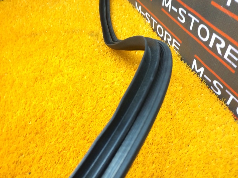 уплотнитель двери, 610 рублей, Красноярск