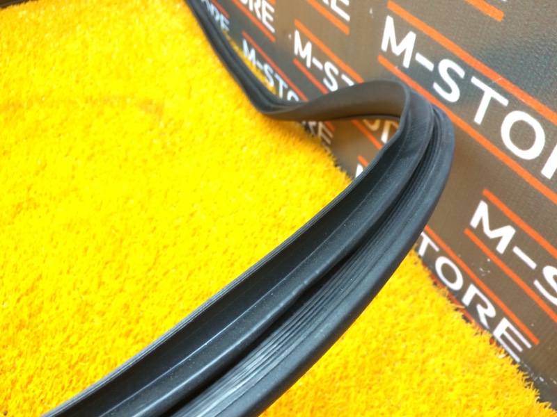 уплотнитель двери, 610 рублей, Красноярск