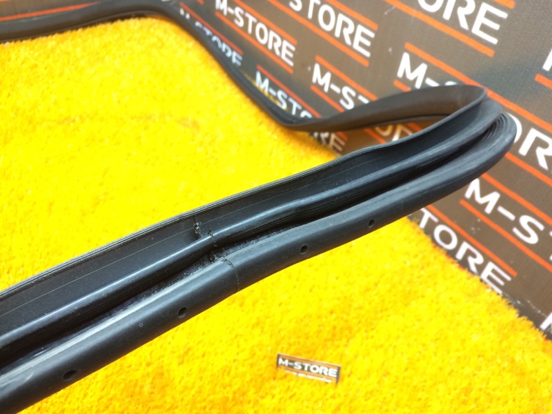 уплотнитель двери, 610 рублей, Красноярск