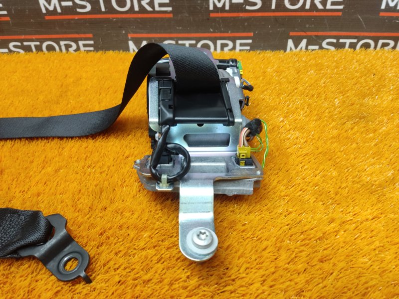 ремень безопасности, 2870 рублей, Красноярск