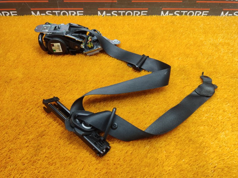 ремень безопасности, 2870 рублей, Красноярск