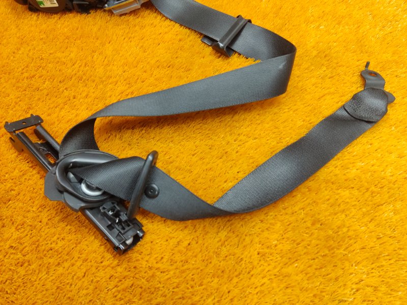 ремень безопасности, 2870 рублей, Красноярск