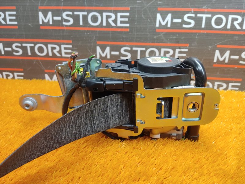 ремень безопасности, 2870 рублей, Красноярск