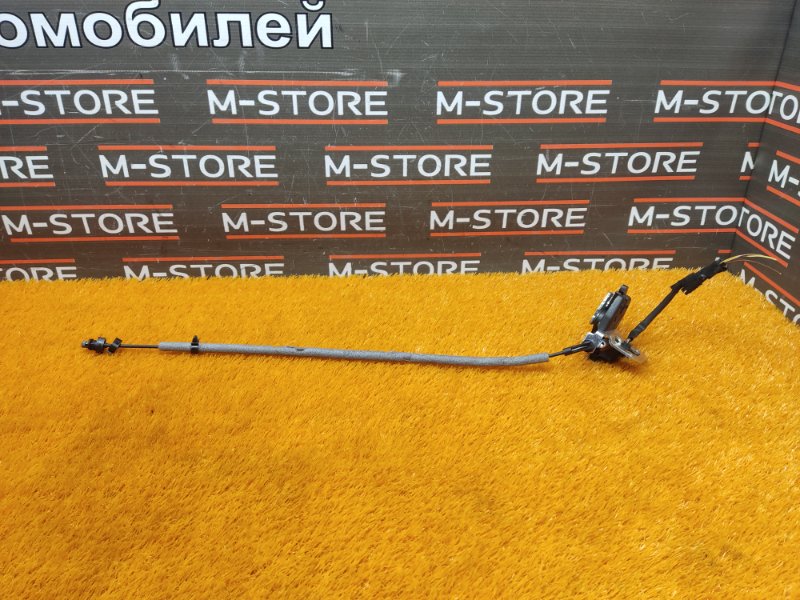 Замок спинки сиденья, 670 рублей, Красноярск