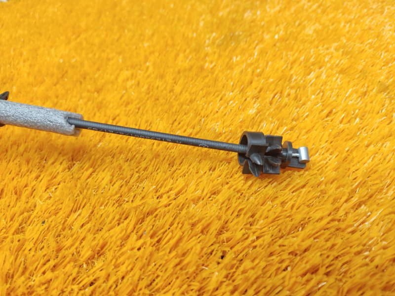 Замок спинки сиденья, 670 рублей, Красноярск