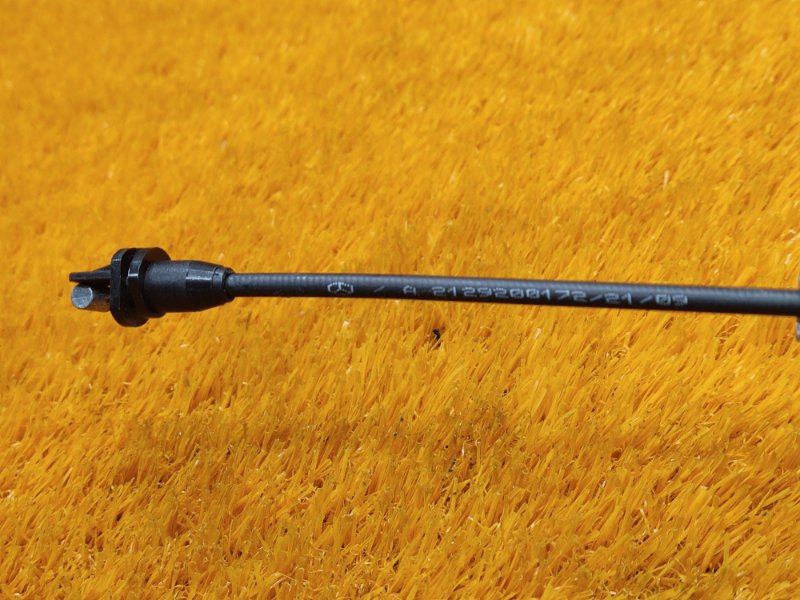 Замок спинки сиденья, 670 рублей, Красноярск