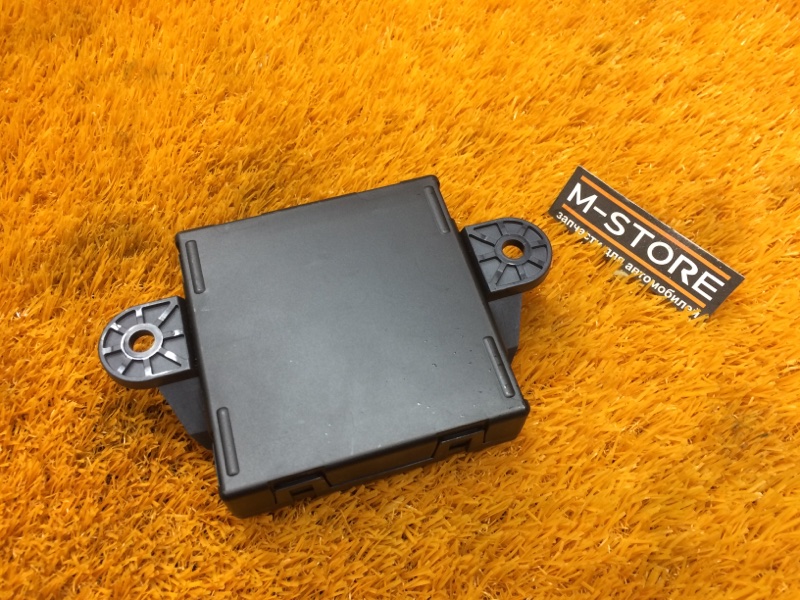 Блок управления дверью, 980 рублей, Красноярск