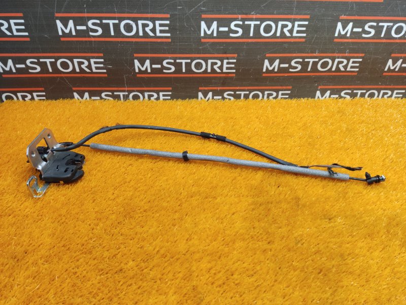 Замок спинки сиденья, 670 рублей, Красноярск