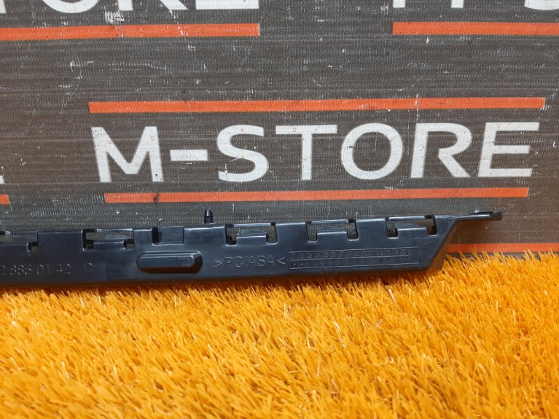 крепление бампера, 630 рублей, Красноярск