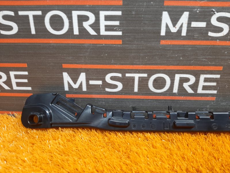 крепление бампера, 630 рублей, Красноярск