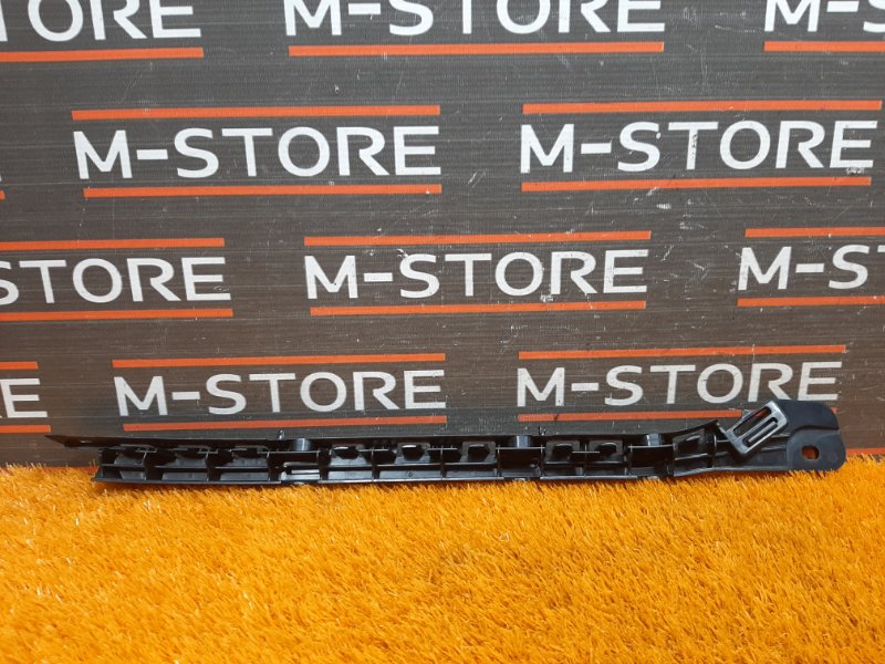 крепление бампера, 630 рублей, Красноярск