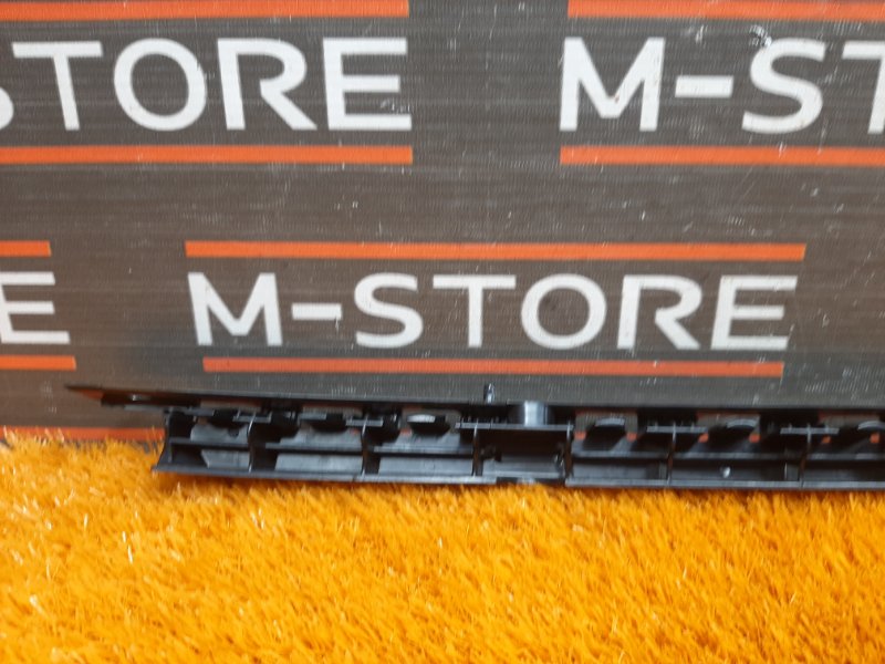 крепление бампера, 630 рублей, Красноярск