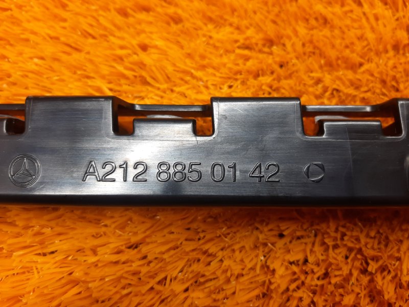 крепление бампера, 630 рублей, Красноярск