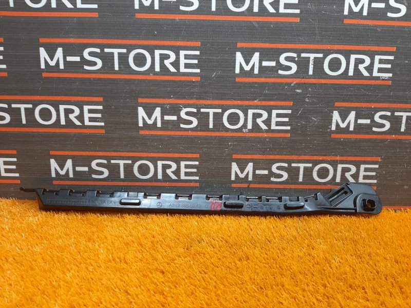 крепление бампера, 630 рублей, Красноярск