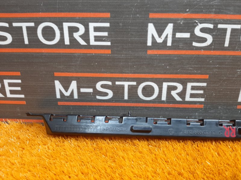 крепление бампера, 630 рублей, Красноярск