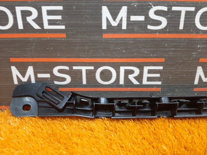 крепление бампера, 630 рублей, Красноярск