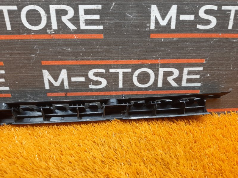 крепление бампера, 630 рублей, Красноярск