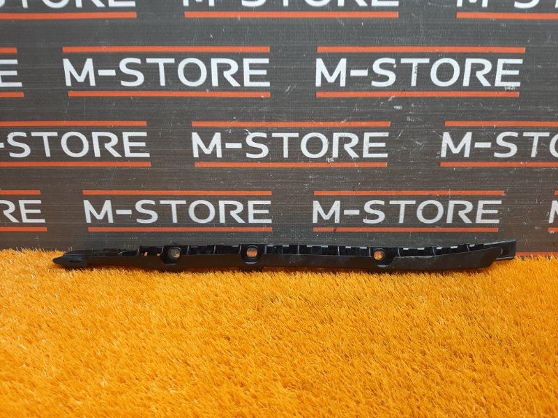 крепление бампера, 630 рублей, Красноярск