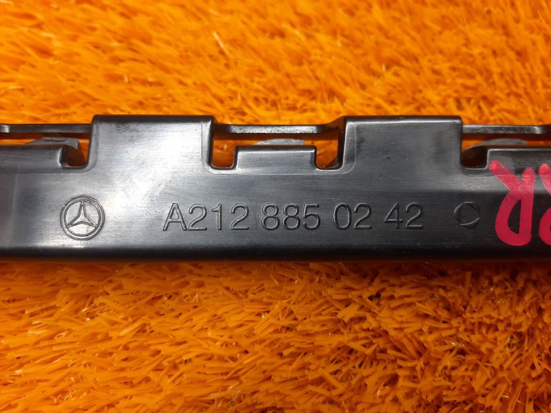 крепление бампера, 630 рублей, Красноярск