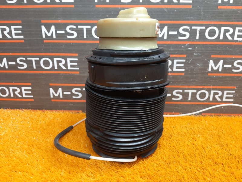 пневмоподушка, 8250 рублей, Красноярск