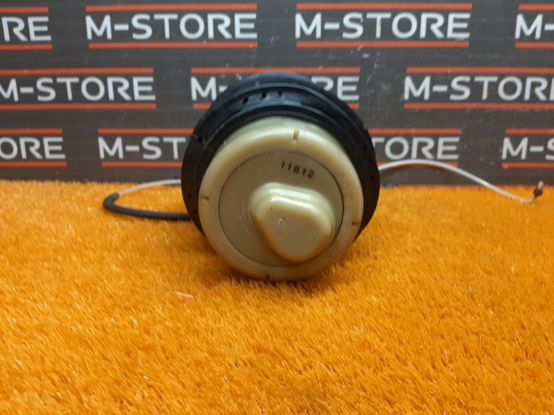 пневмоподушка, 8250 рублей, Красноярск