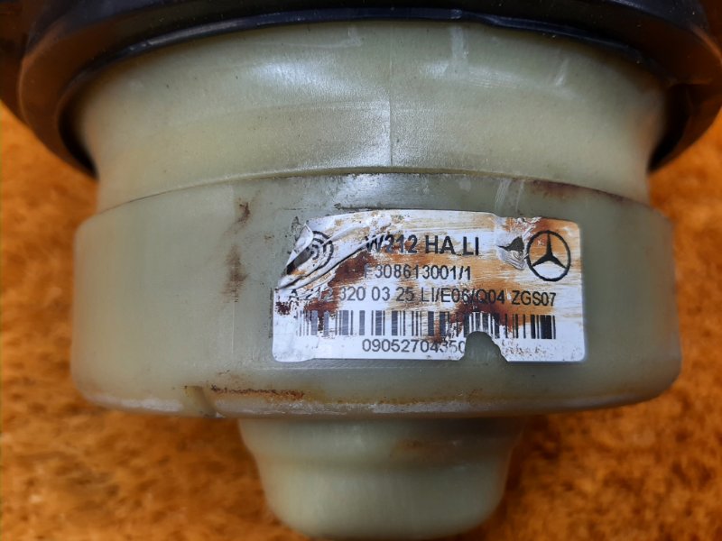 пневмоподушка, 8250 рублей, Красноярск