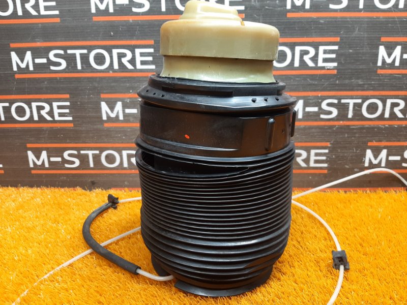 пневмоподушка, 8250 рублей, Красноярск