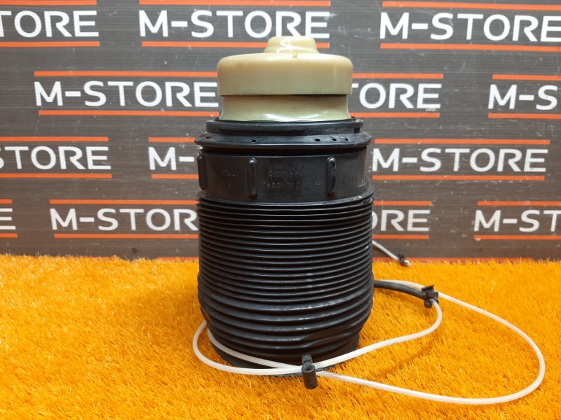 пневмоподушка, 8250 рублей, Красноярск