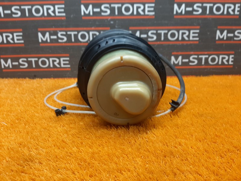 пневмоподушка, 8250 рублей, Красноярск