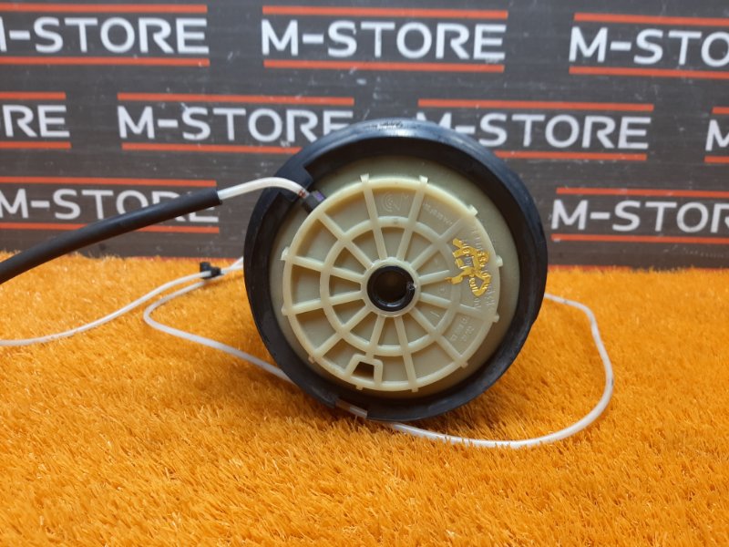 пневмоподушка, 8250 рублей, Красноярск