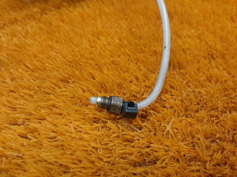 пневмоподушка, 8250 рублей, Красноярск