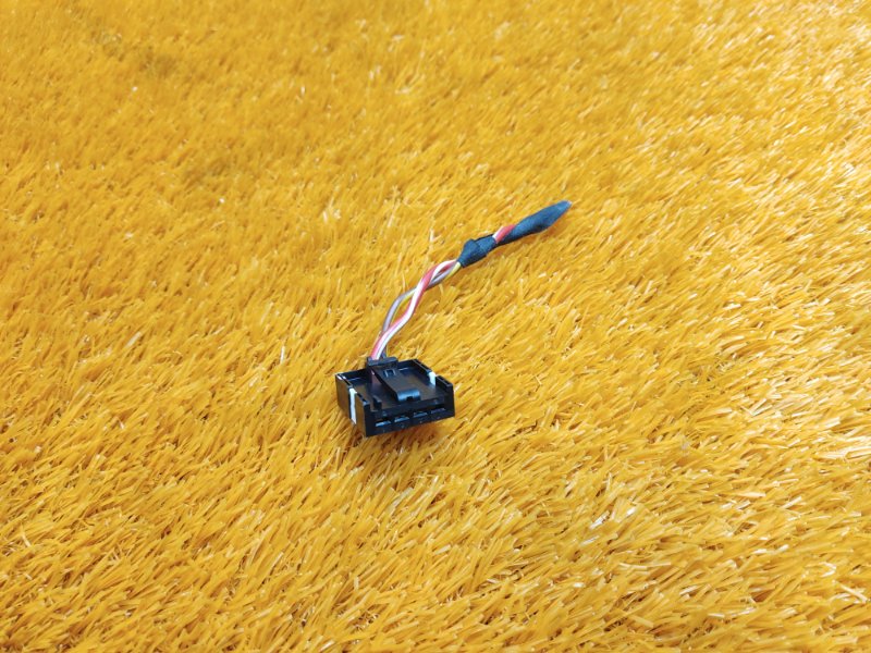 Разъем динамика, 300 рублей, Красноярск