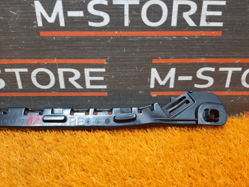 крепление бампера, 630 рублей, Красноярск