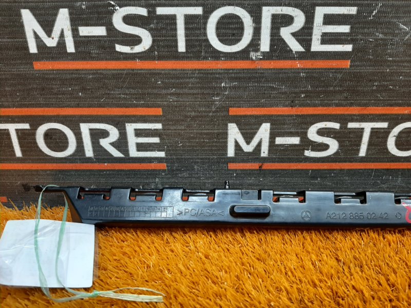 крепление бампера, 630 рублей, Красноярск