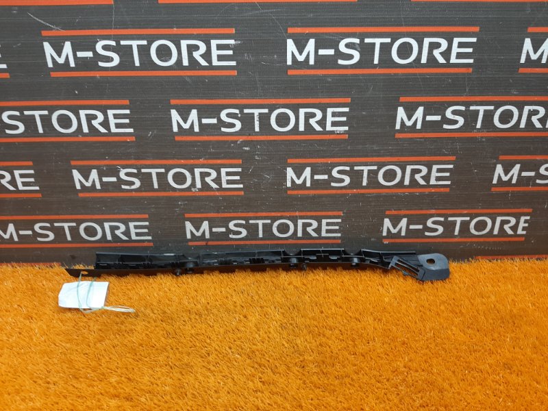 крепление бампера, 630 рублей, Красноярск