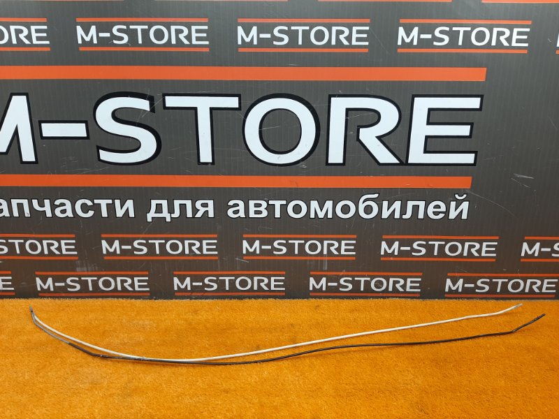 трубка топливная, 630 рублей, Красноярск