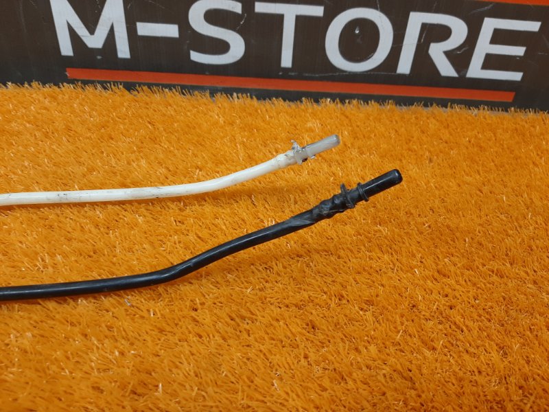 трубка топливная, 630 рублей, Красноярск