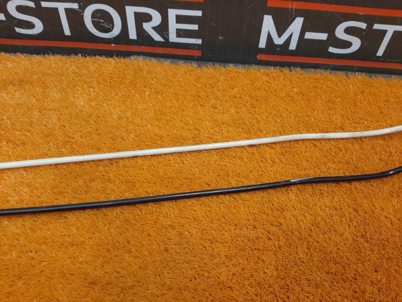 трубка топливная, 630 рублей, Красноярск