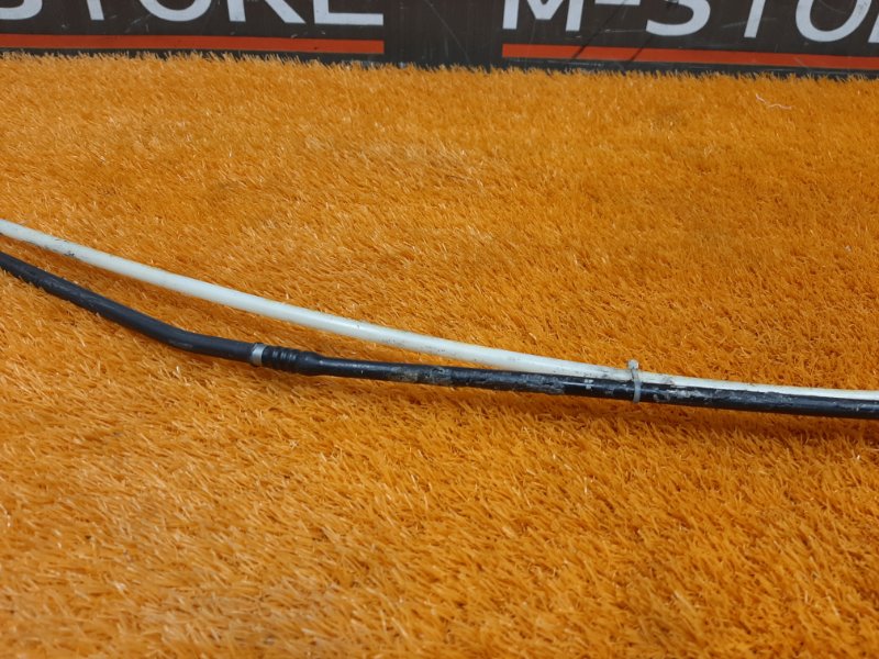 трубка топливная, 630 рублей, Красноярск