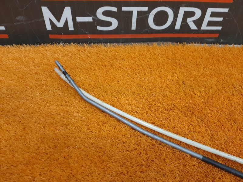 трубка топливная, 630 рублей, Красноярск